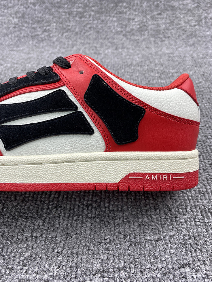 amiri 21fw skel low