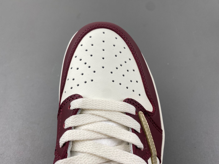 travis scott x air jordan 1 low og  fj5735-100