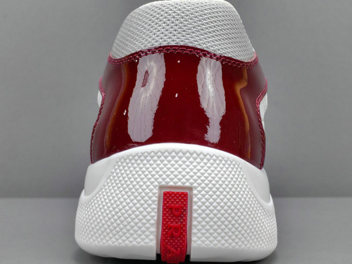 prad sneakers