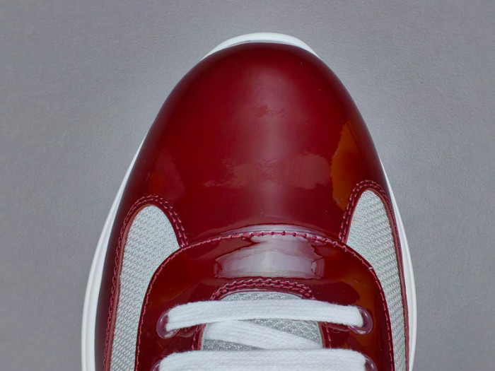 prad sneakers