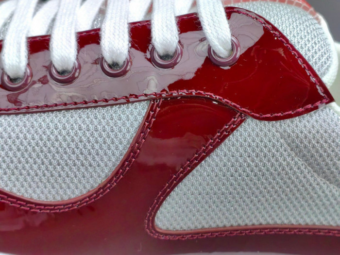 prad sneakers