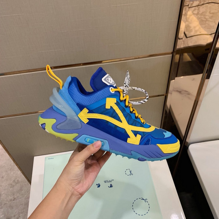 ofw c/o odsy-1000 sneaker