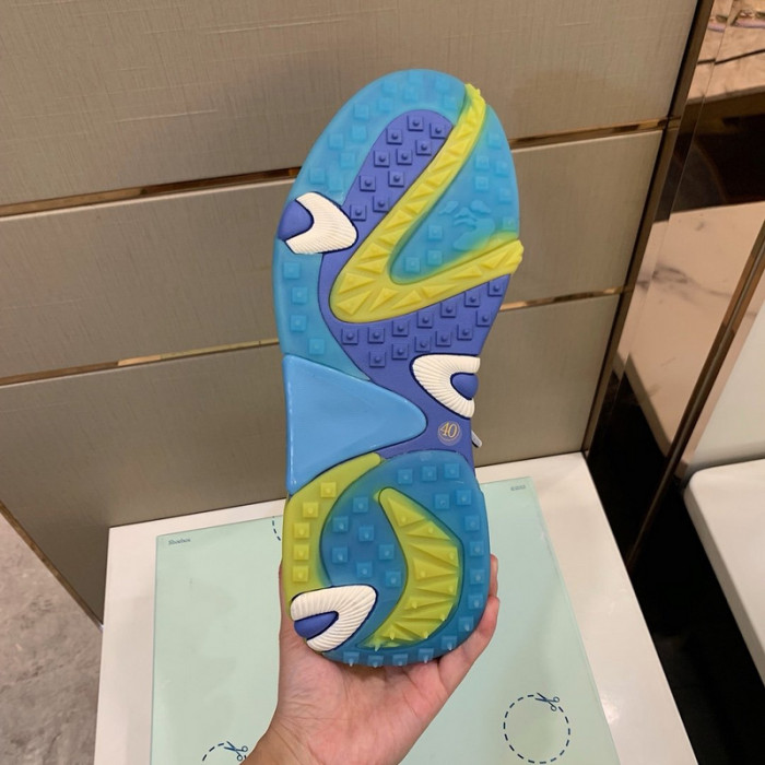 ofw c/o odsy-1000 sneaker