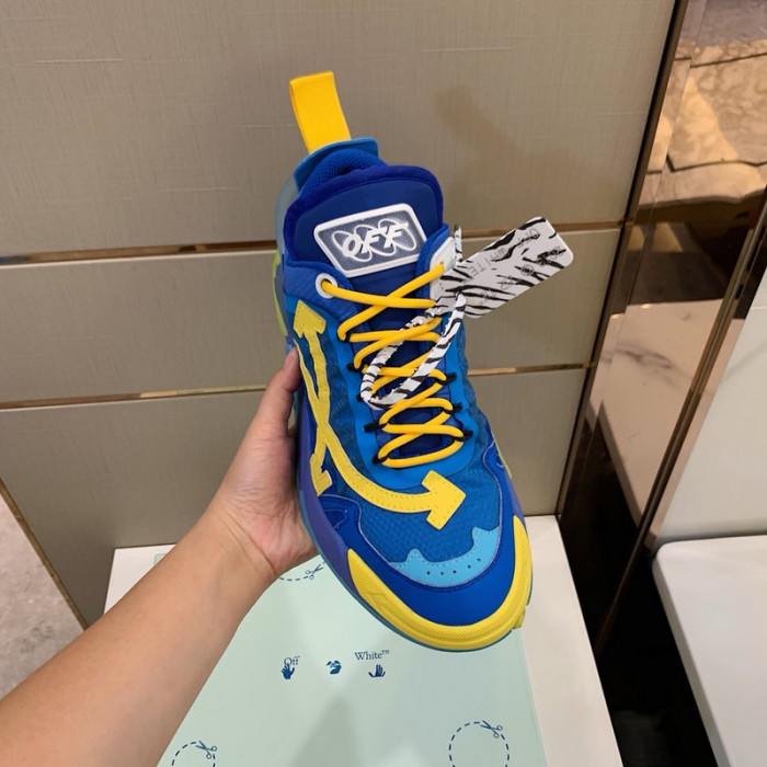 ofw c/o odsy-1000 sneaker