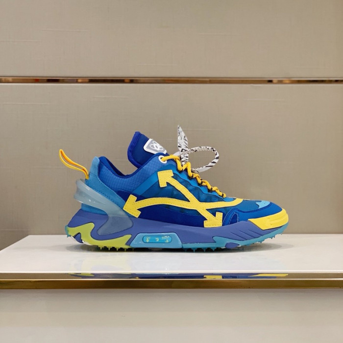 ofw c/o odsy-1000 sneaker