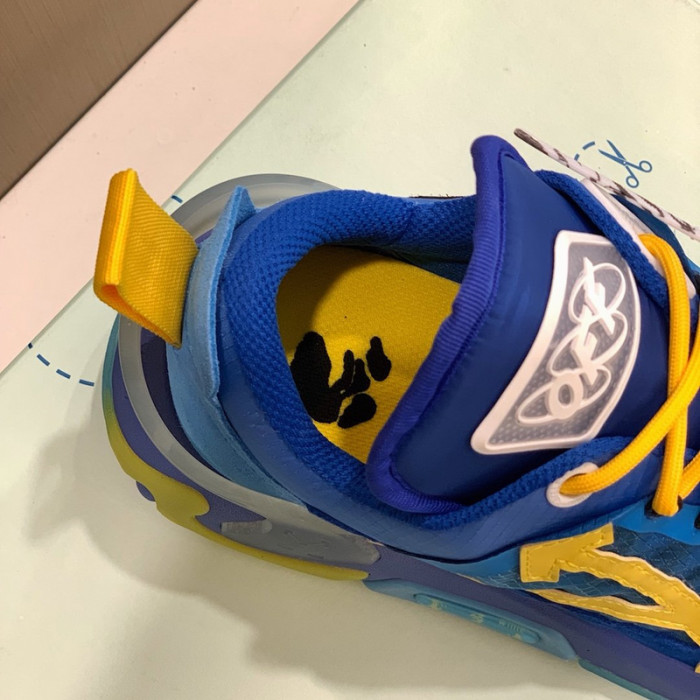 ofw c/o odsy-1000 sneaker