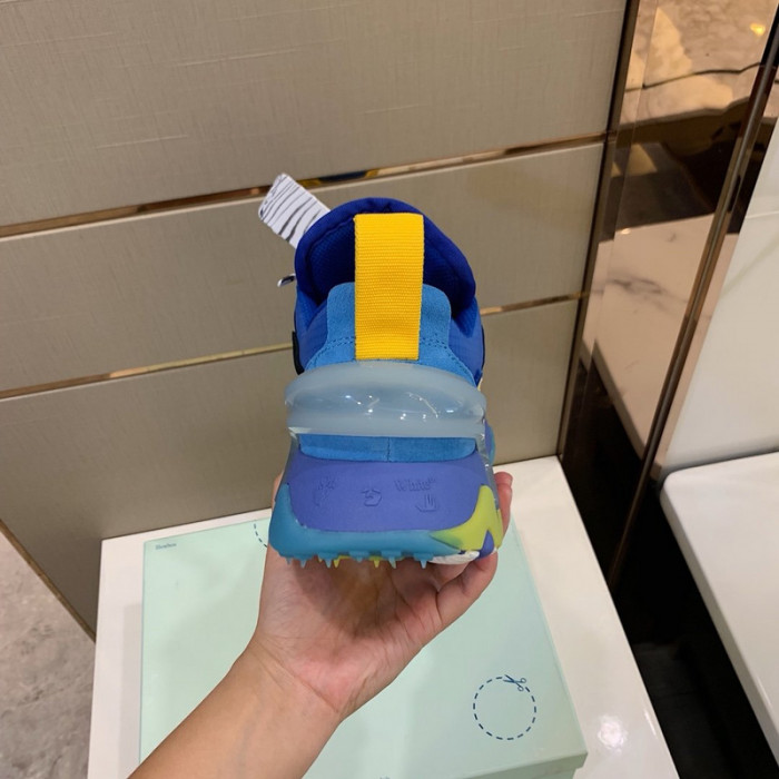 ofw c/o odsy-1000 sneaker