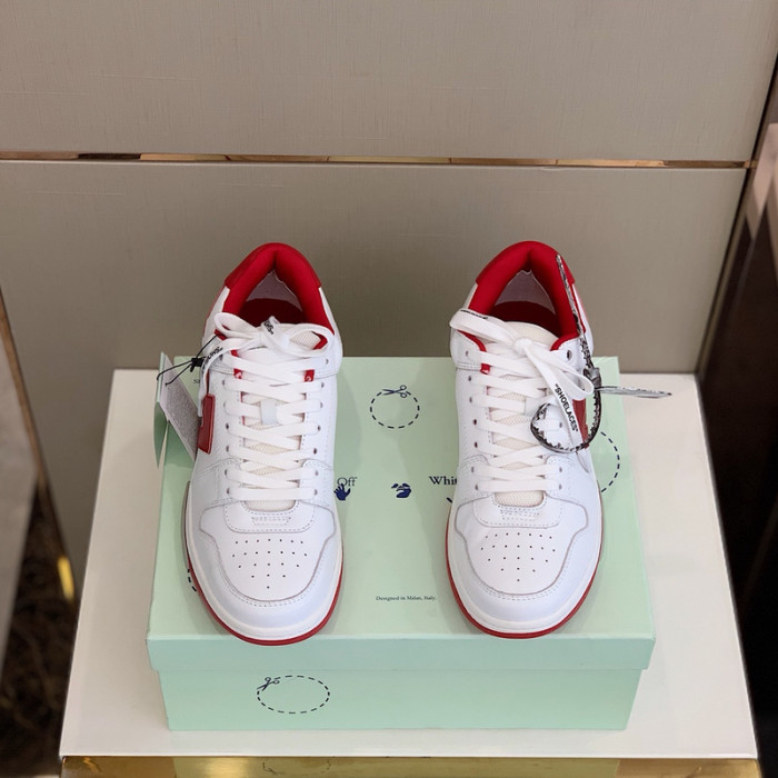 ofw out of office sneakers
