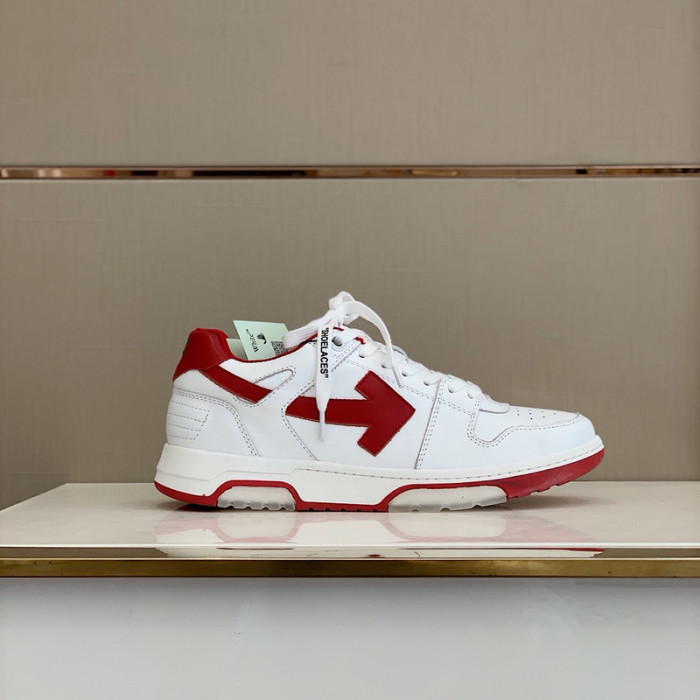 ofw out of office sneakers