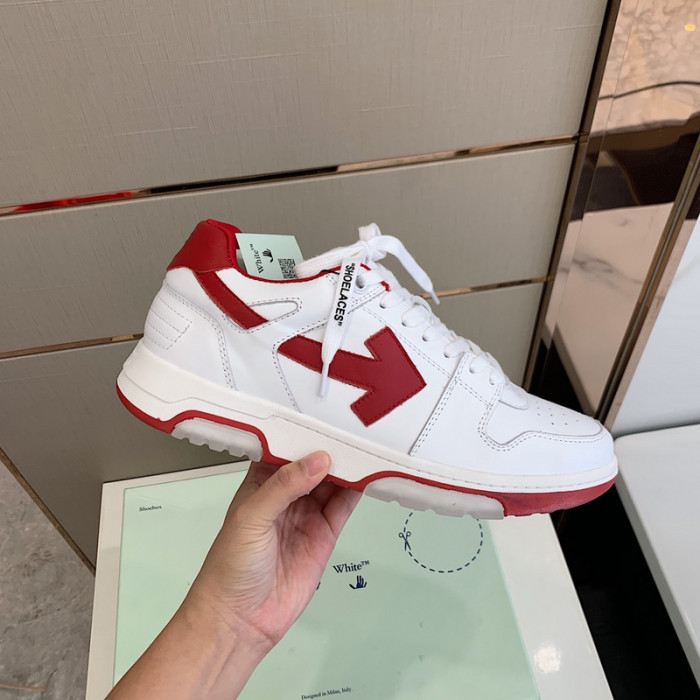 ofw out of office sneakers