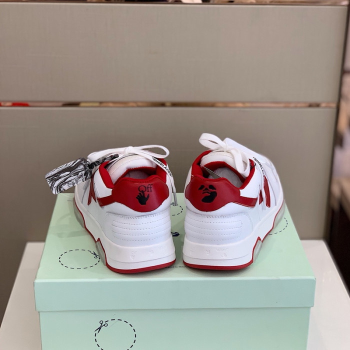 ofw out of office sneakers
