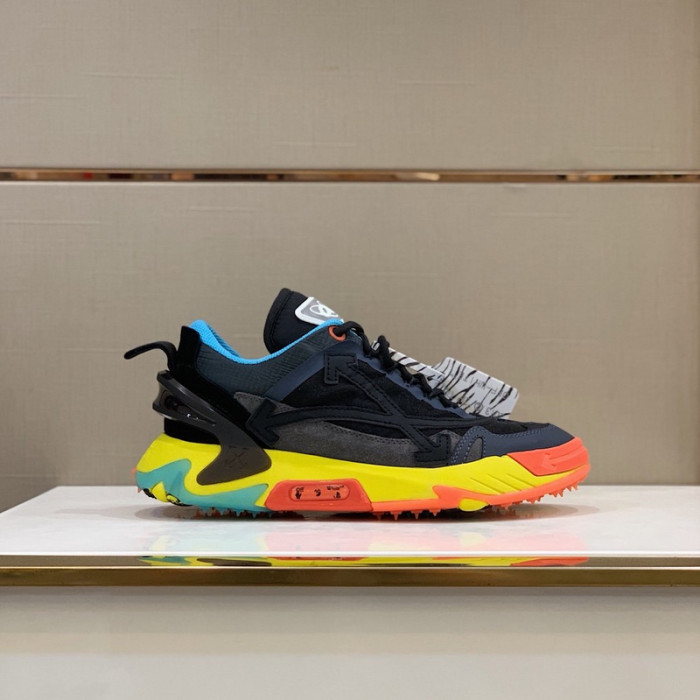 ofw c/o odsy-1000 sneaker