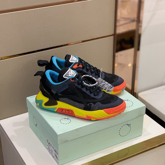 ofw c/o odsy-1000 sneaker