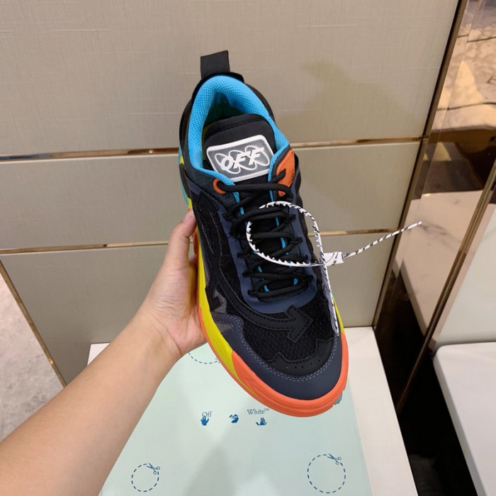 ofw c/o odsy-1000 sneaker