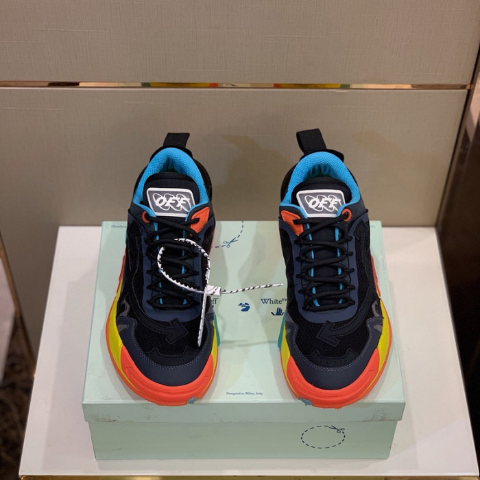 ofw c/o odsy-1000 sneaker