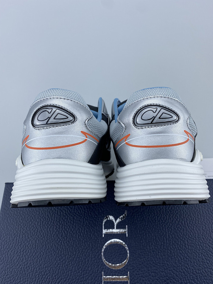 b30 sneaker