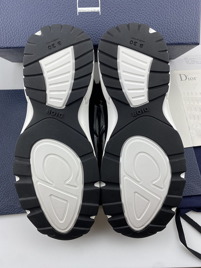 b30 sneaker