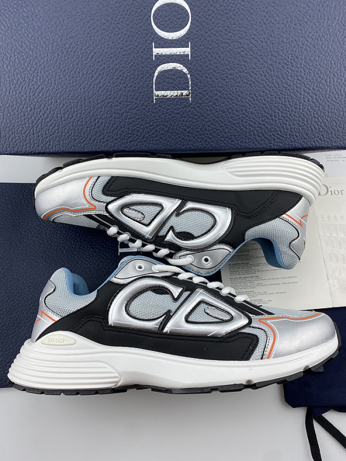 b30 sneaker