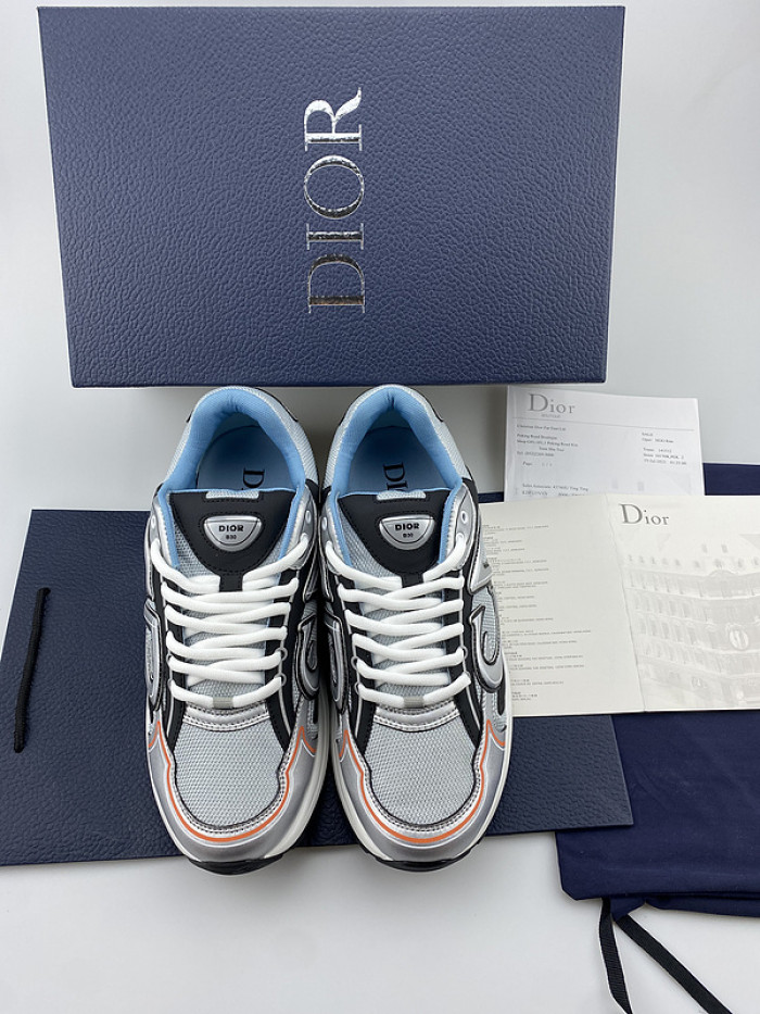 b30 sneaker