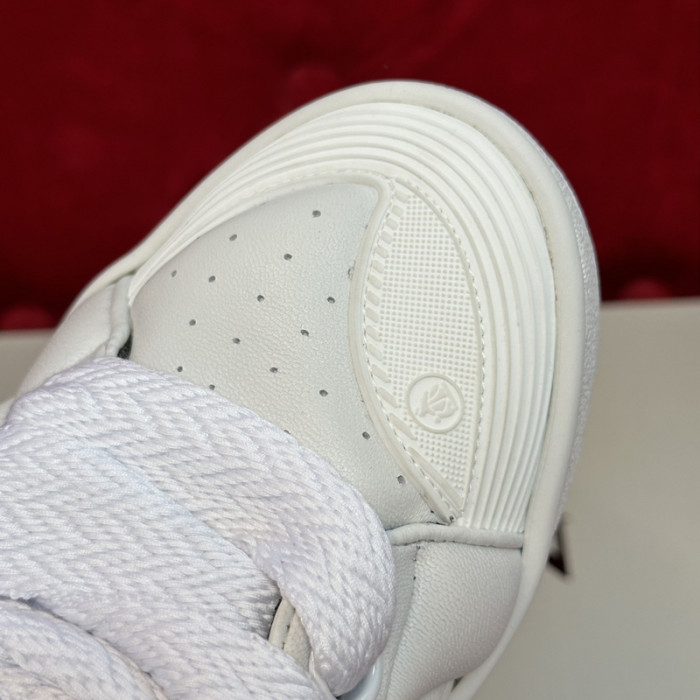 lanvin sneaker