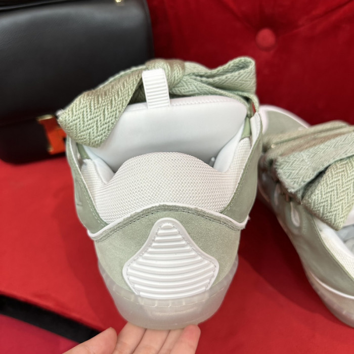 lanvin  sneaker