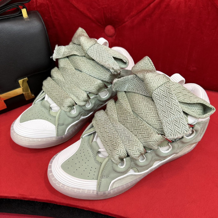 lanvin  sneaker