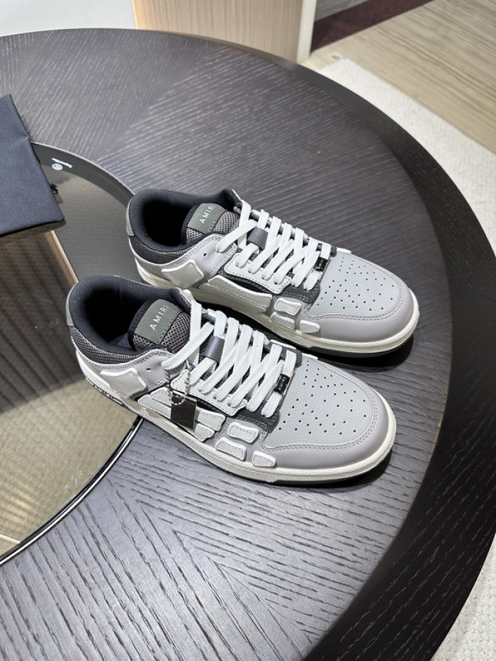 amiri 21fw skel low