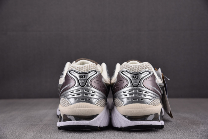 As*ic*s gel-kayano 14 "cream black" 1201a019-108