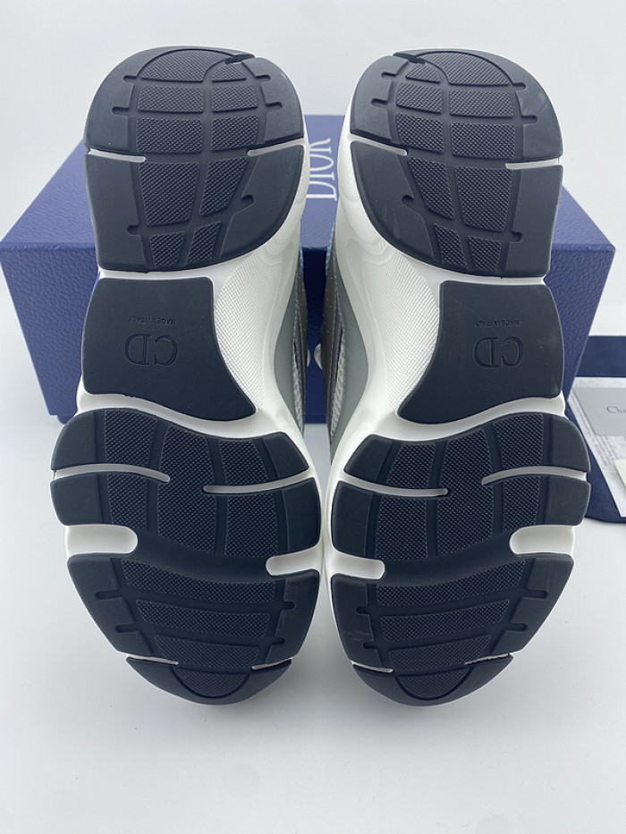 d10r homme b22 trainer sneaker