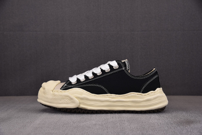 mihara yasuhiro  sneakers