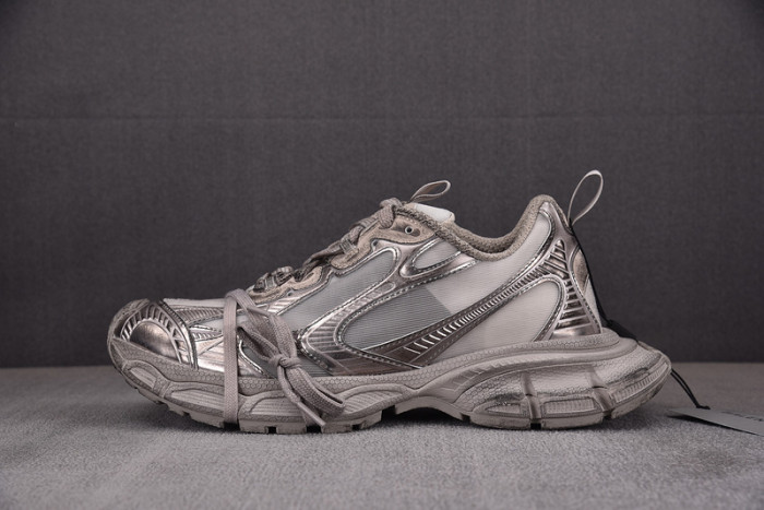 Ba*len*cia*ga 3xl sneakers