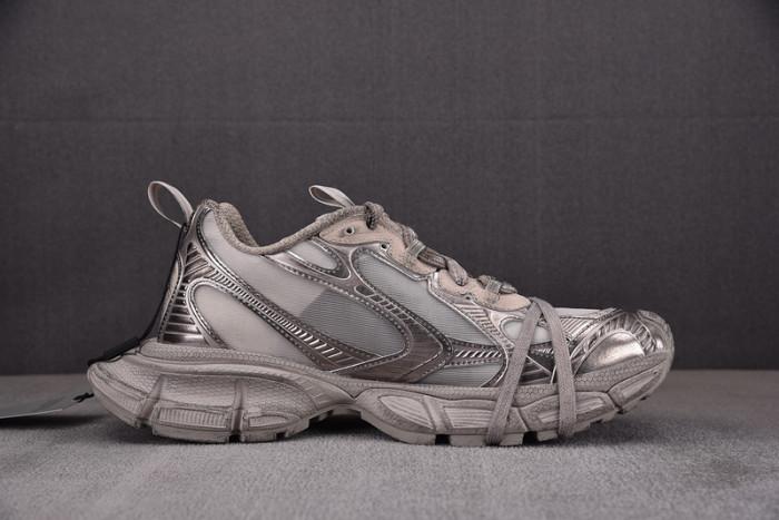 Ba*len*cia*ga 3xl sneakers
