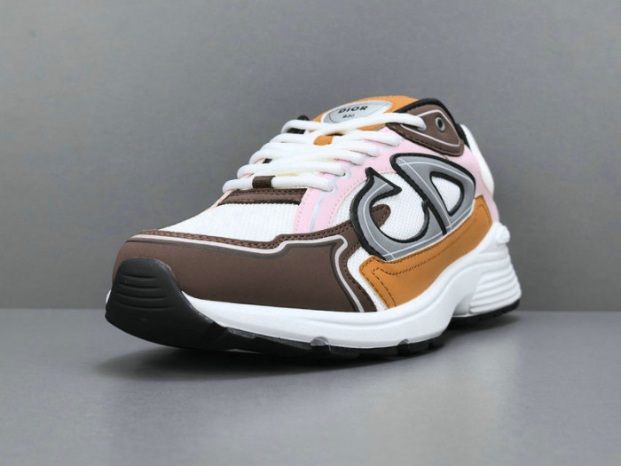 b30 sneaker