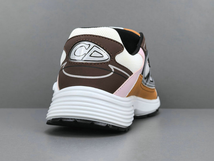 b30 sneaker