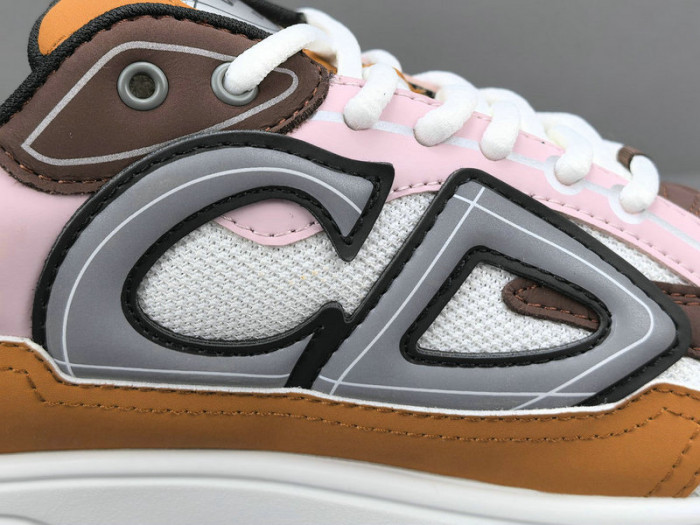 b30 sneaker