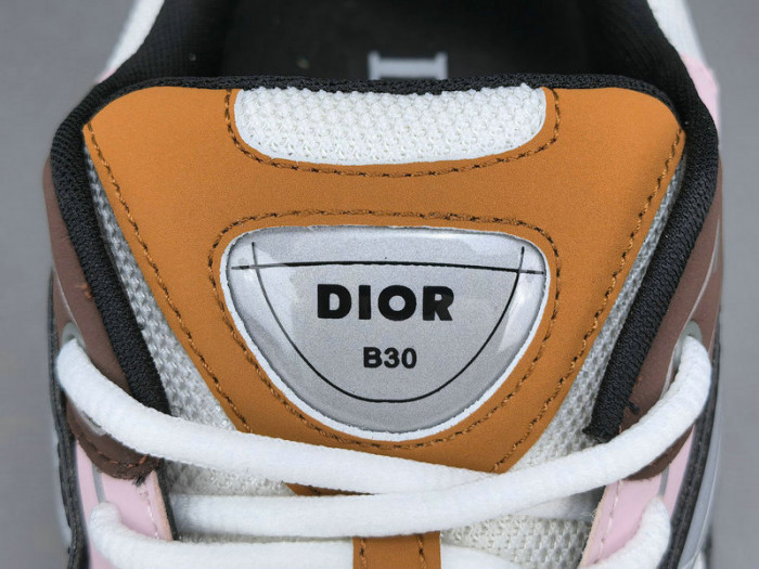 b30 sneaker