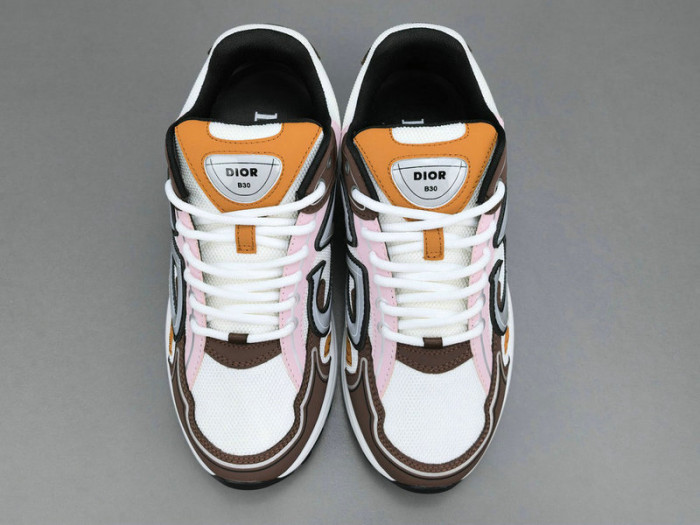b30 sneaker