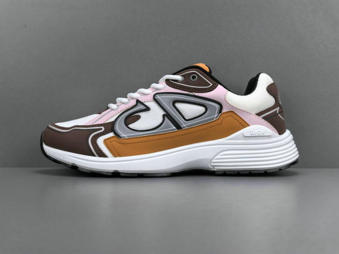 b30 sneaker