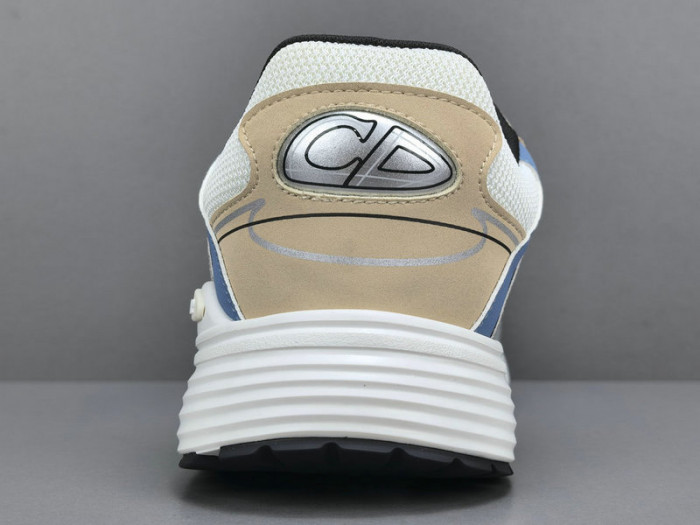 b30 sneaker