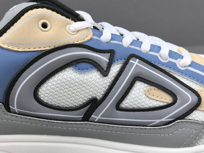 b30 sneaker