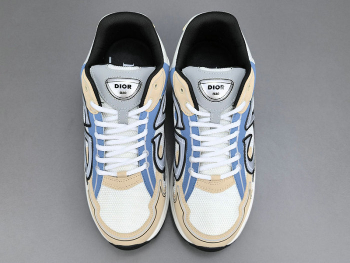 b30 sneaker
