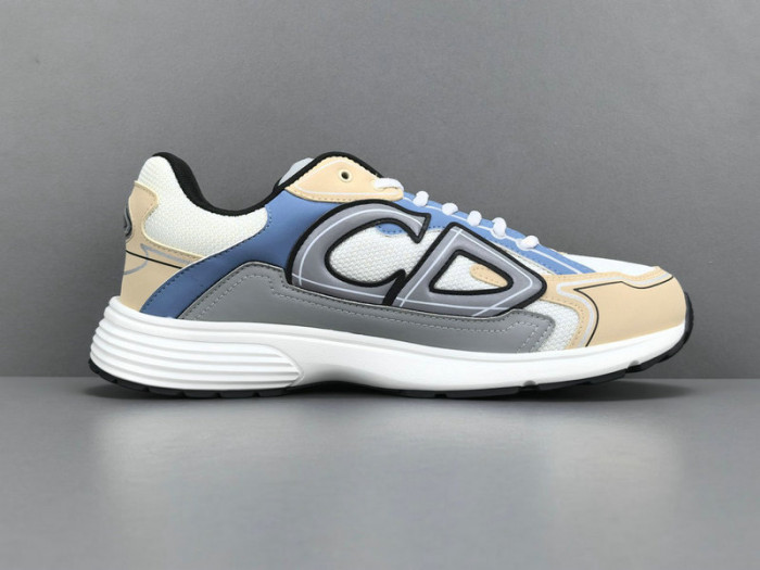 b30 sneaker