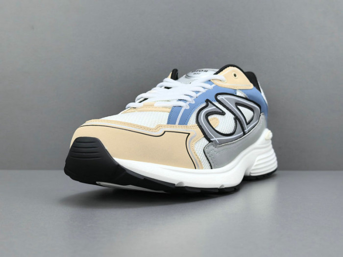 b30 sneaker
