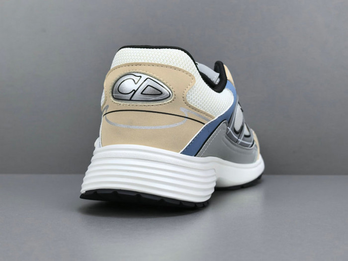b30 sneaker