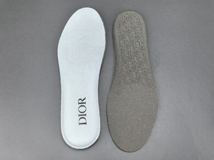 b30 sneaker