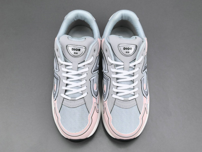 b30 sneaker