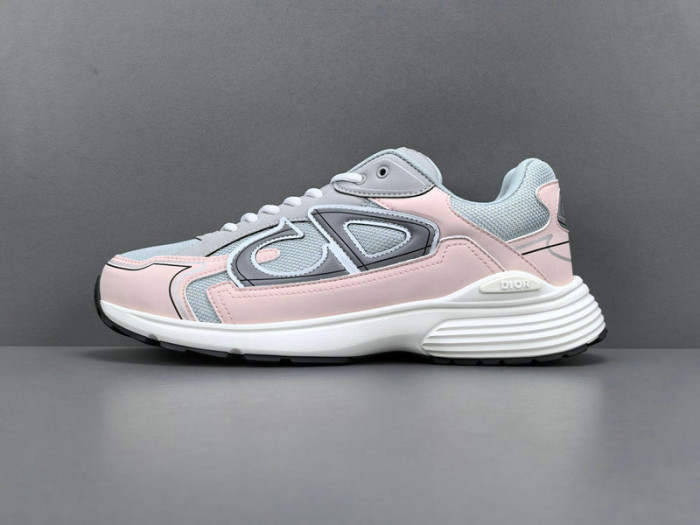 b30 sneaker