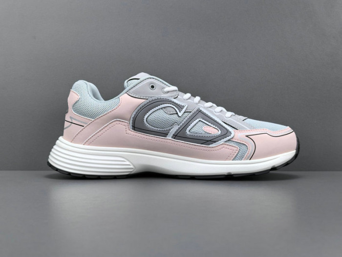 b30 sneaker