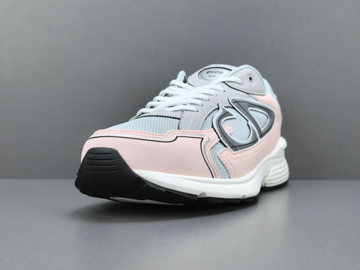 b30 sneaker