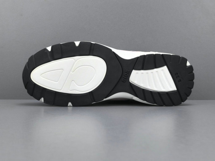b30 sneaker